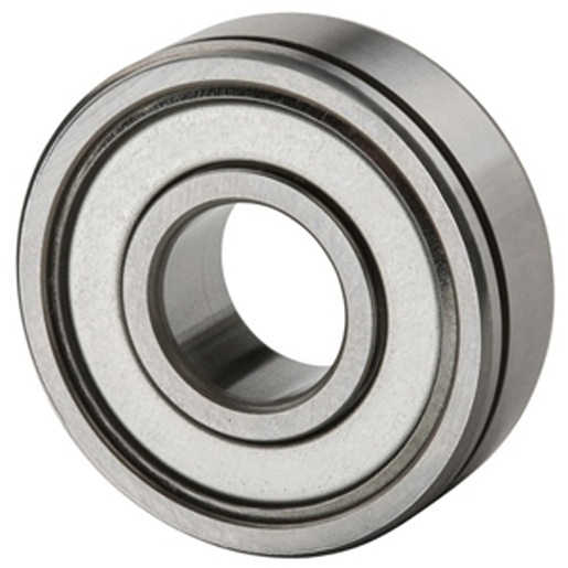 6201-2ZN/C3WT 6201-2ZN/C3WT