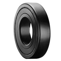 SKF 6209-2Z/VA201
