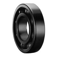 SKF 6220/VA201