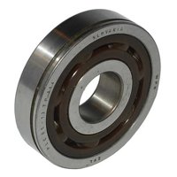 SKF 6308 NTN9/C3