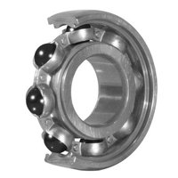 SKF 6308/HC5C3