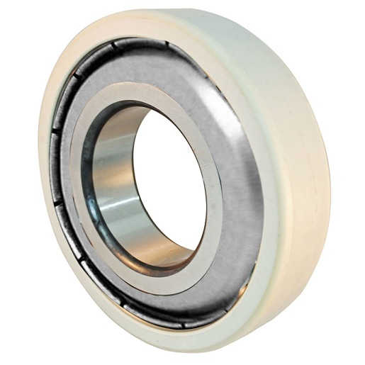6316-Z/C3VL0241 6316-Z/C3VL0241