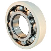 SKF 6317/C3VL0241