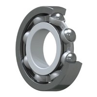 SKF 6330/C3VL2071