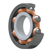 SKF 6332 M/C3VL2071