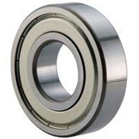 SKF 6902-ZZ