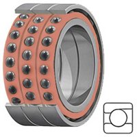 SKF 7014 ACD/HCP4ATBTA