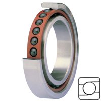 SKF 7014 CETNH/HCP4A
