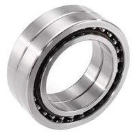 SKF 708 CE/P4A