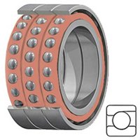SKF 71926 ACD/P4ATBTB