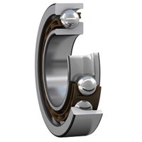 SKF 7205