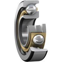 SKF 7210 ACCBM