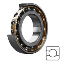 SKF 7211 ACDGAMA/HCP4AS1