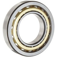 SKF 7224BECBM