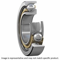 SKF 7226 BM/DBG1333