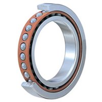 SKF 7307 BEGAPH