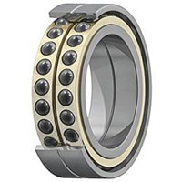 SKF 7307PJDU-HYB#3