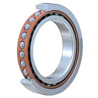 SKF 7310 BEGAP