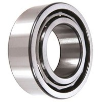 SKF 7314 BECBJ