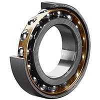 SKF 7314 BECBY