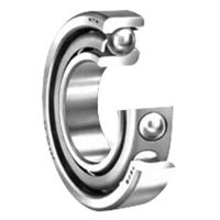 SKF 7318PD3U-0001