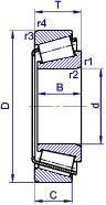 7718 АК 7718 АК