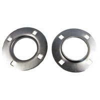 SKF 80-MS