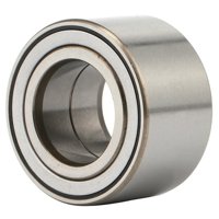 801023 AA 801023 AA