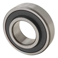 SKF 8013