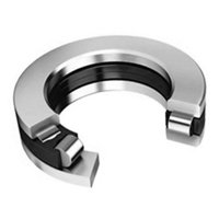 81112 TN