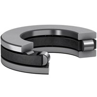 SKF 81126 TN