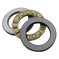SKF 81160 M