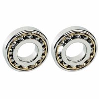 SKF 8309