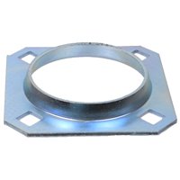 SKF 87-MS