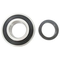 SKF 88107-AR