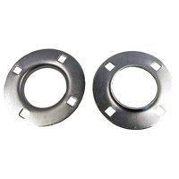SKF 90-MS