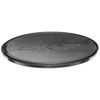 Крышка SKF ASNA611 V Крышка SKF ASNA611 V