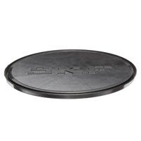 SKF ASNH517
