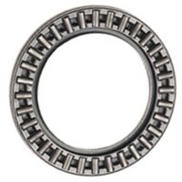 AXK1024