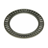 SKF AXK75100