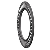 SKF AXW40