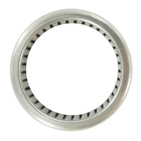 SKF B2110