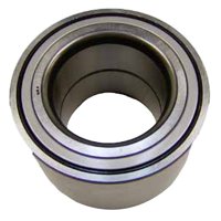SKF B35