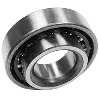 SKF B52