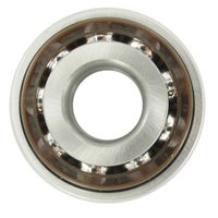 SKF B67