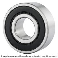 BA2-9160 BA