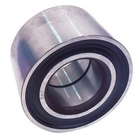 SKF BA2B 633313A
