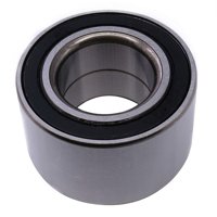 SKF BAH-0015