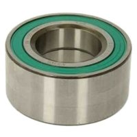 Подшипник SKF BAH-0023