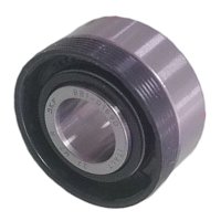 BB1-0169 D